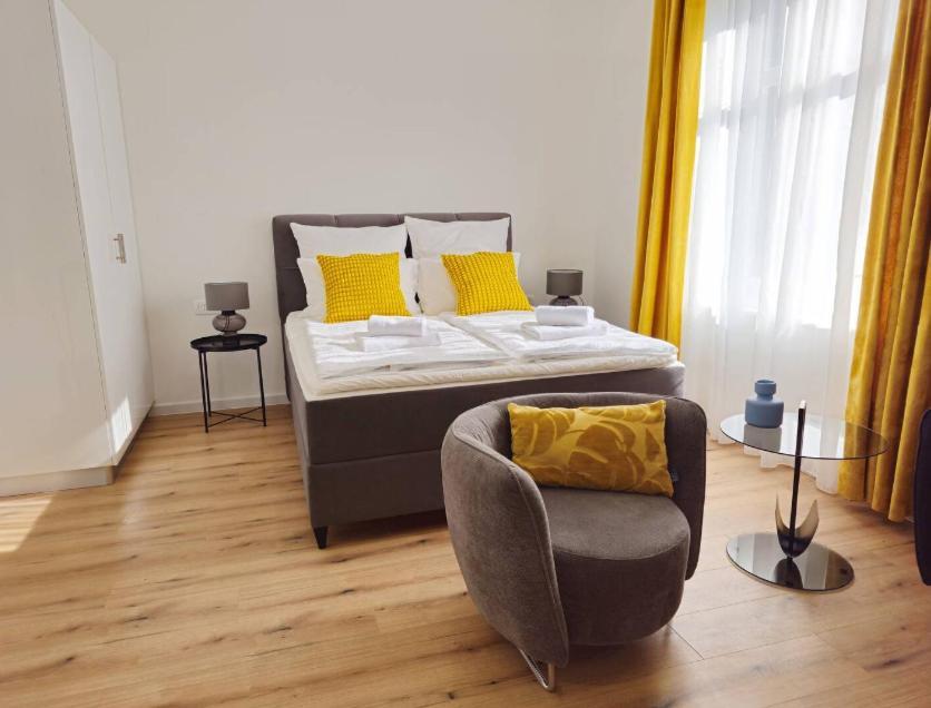 Appartamento Chariming And Comfy Studio Pola Esterno foto